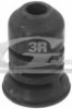 VWSEA 176412303A Rubber Buffer, suspension